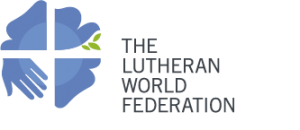 Lutheran World Federation (LWF)